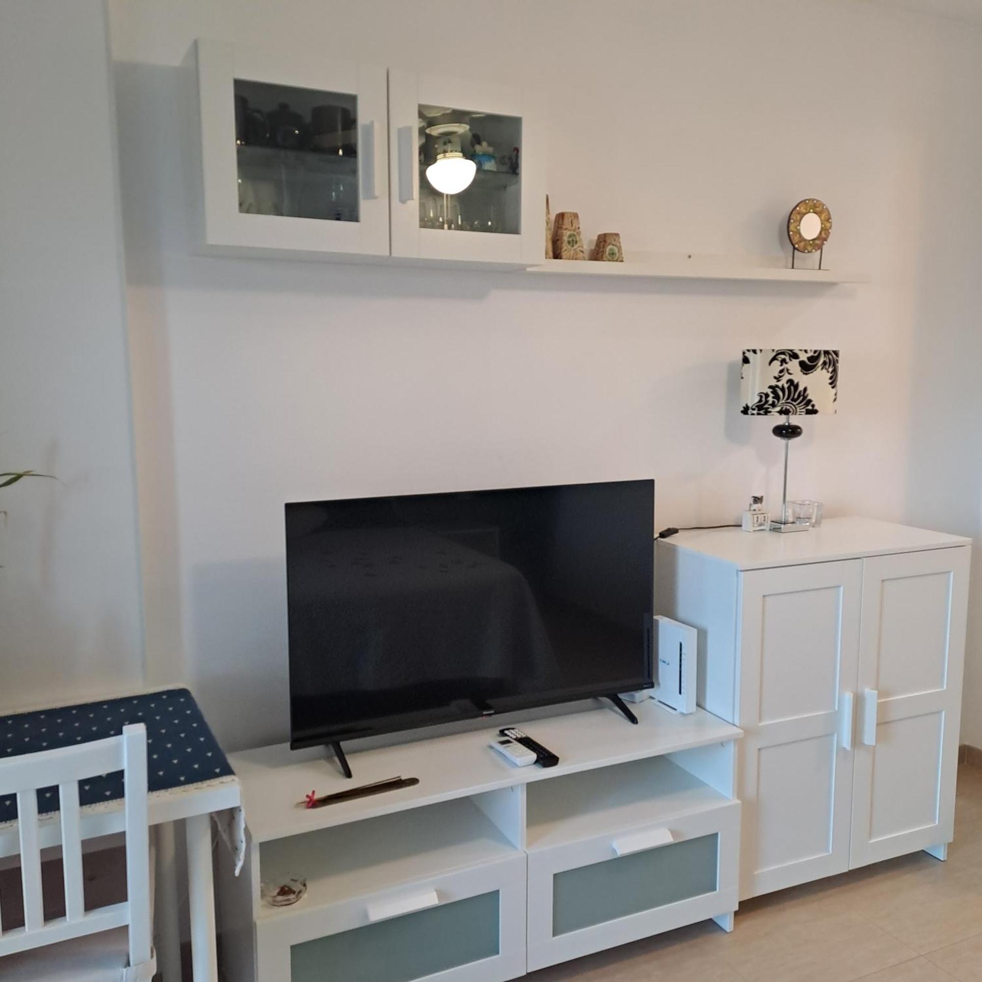 Carpe Diem Studio Benalmádena Exteriör bild