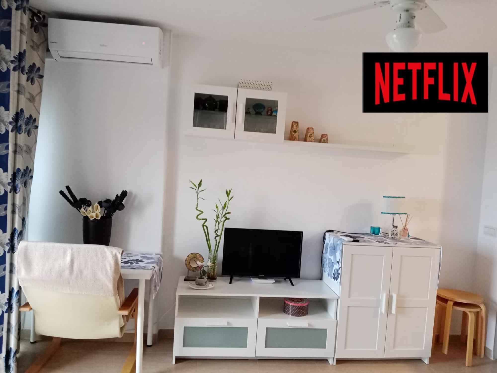 Carpe Diem Studio Benalmádena Exteriör bild